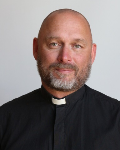 Pontus Bäckström
